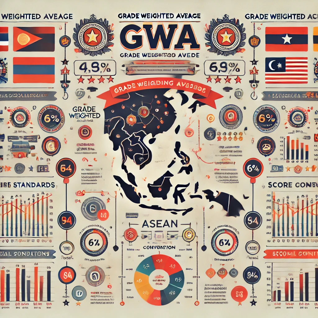 Sistem GWA