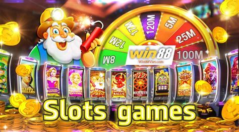 login Slot88 resmi