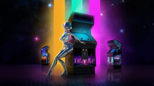Situs Slot Online Terbaru, Link Daftar Situs Slot Gacor Terbesar 2025