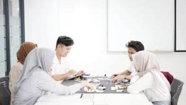 7 Tips Ampuh Lolos SNBT