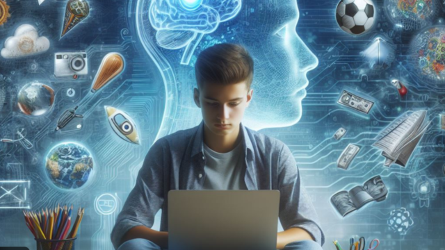 3 Jurusan Kuliah yang Dinilai Relevan